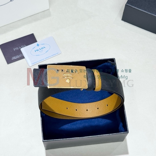 ���� ����� ��Ʈ PR3712501-8 ��3.5cm