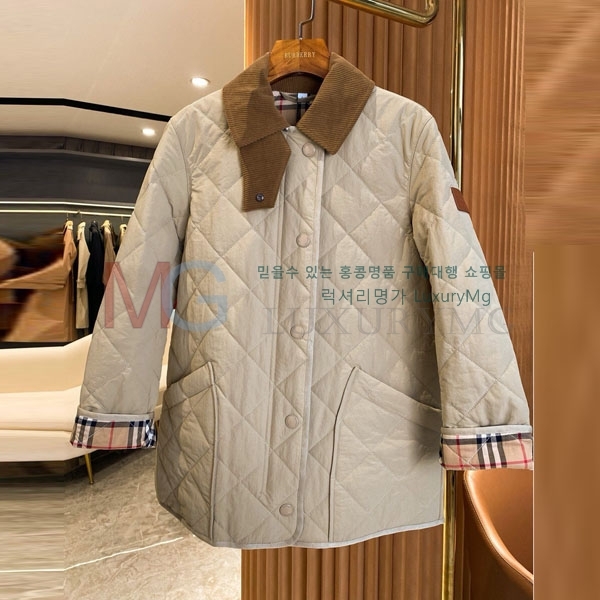 ���� ������ �е� ���� BU345083-2