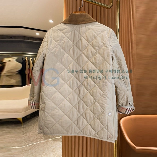 ���� ������ �е� ���� BU345083-2