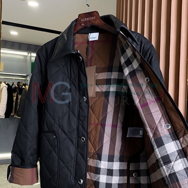 ���� ������ �е� ���� BU345083-3