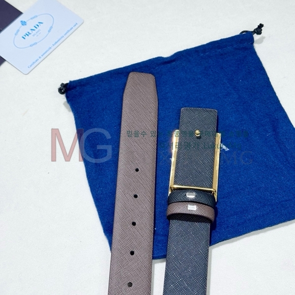 ���� ����� ��Ʈ PR3712501-10 ��3.5cm