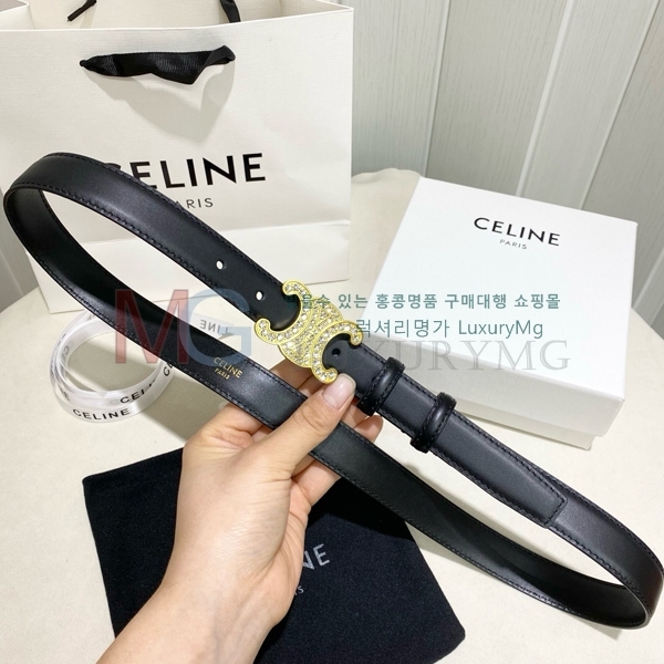   Ʈ CE3712480-1 2.5cm