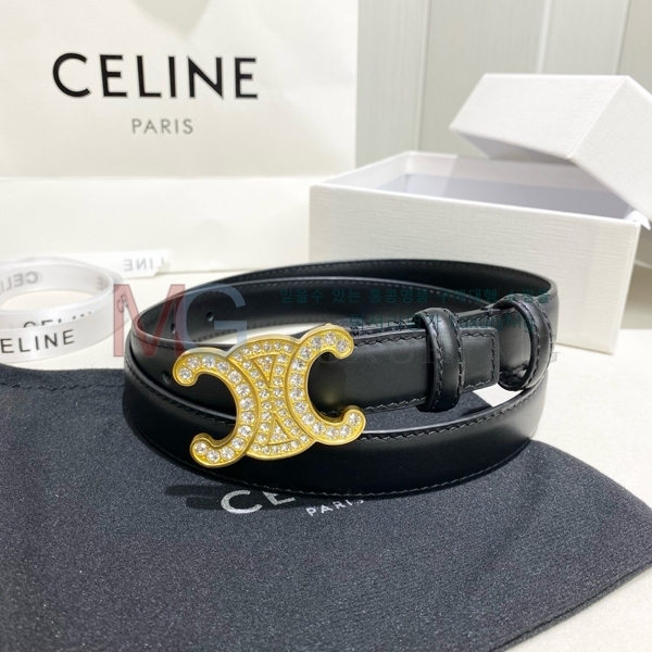   Ʈ CE3712480-1 2.5cm