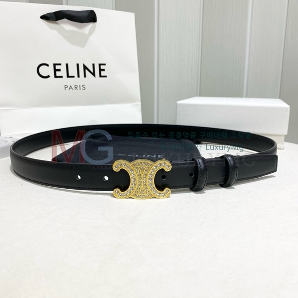   Ʈ CE3712480-1 2.5cm