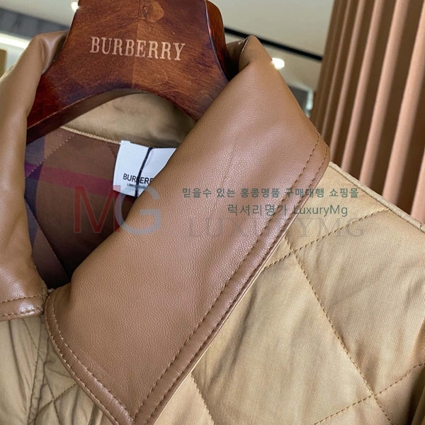 ���� ������ �е� ���� BU345083-4