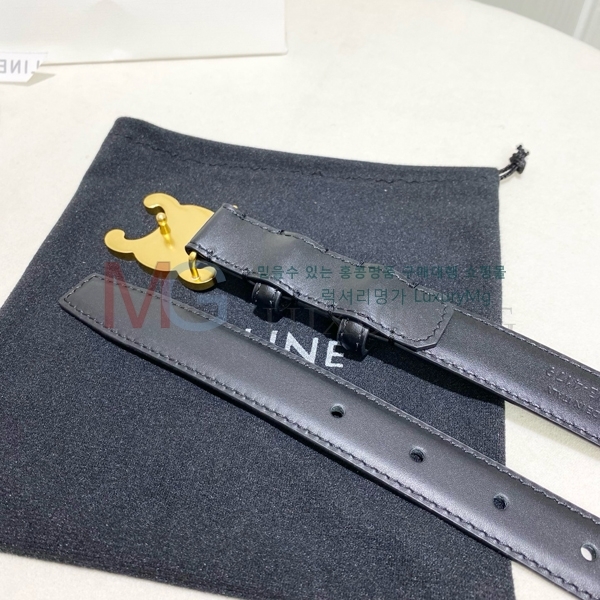   Ʈ CE3712480-1 2.5cm