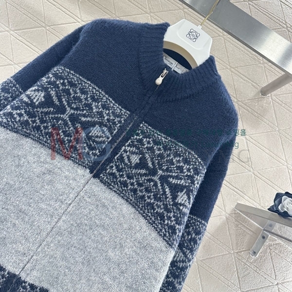 ���� ��� ������ ����� DO546077-1