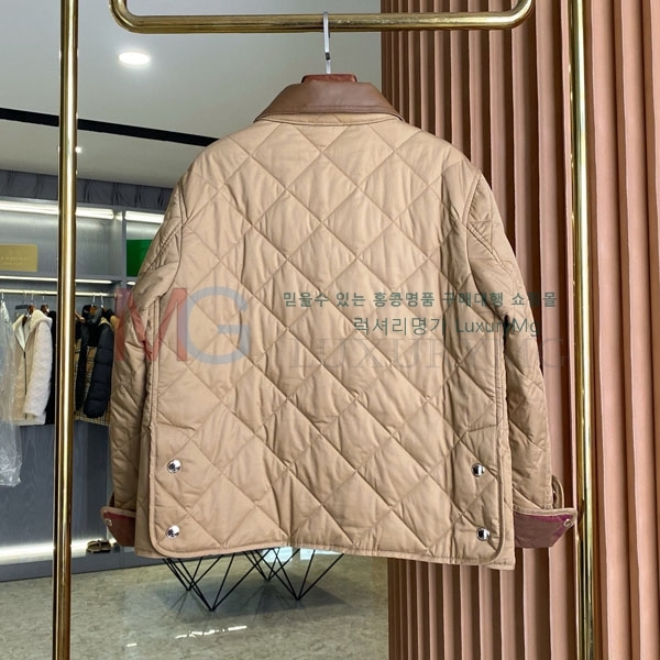 ���� ������ �е� ���� BU345083-4