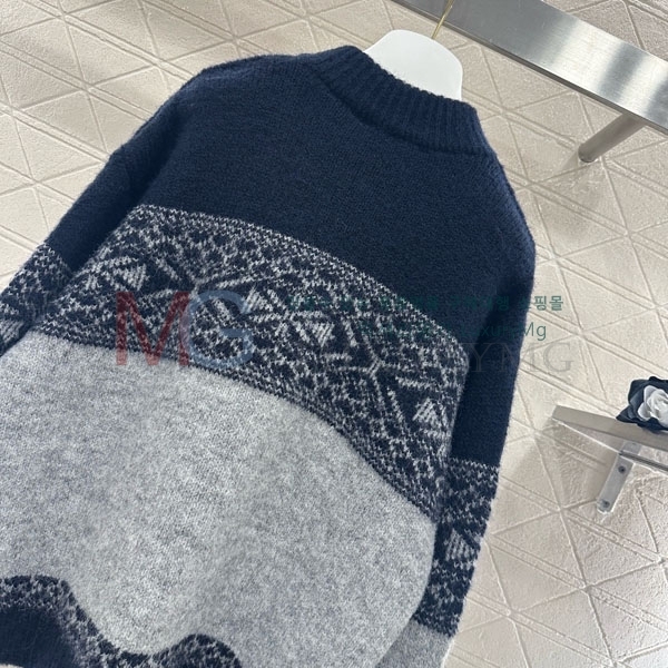 ���� ��� ������ ����� DO546077-1