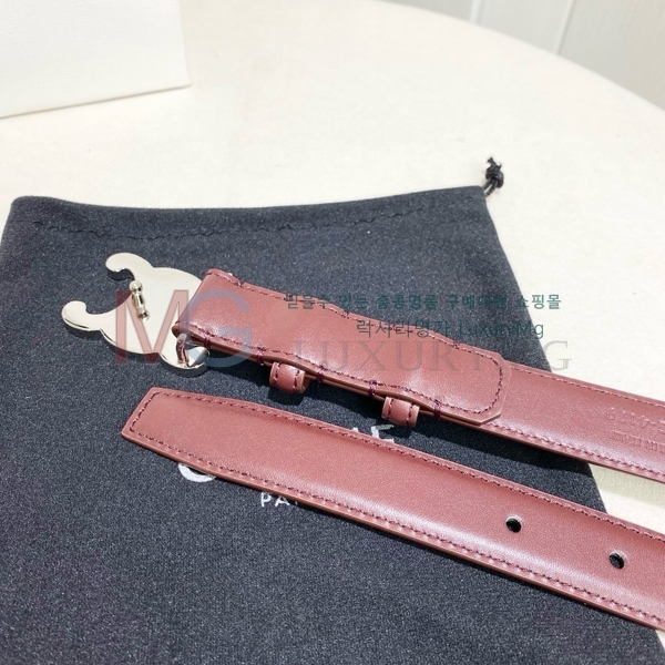   Ʈ CE3712480-2 2.5cm