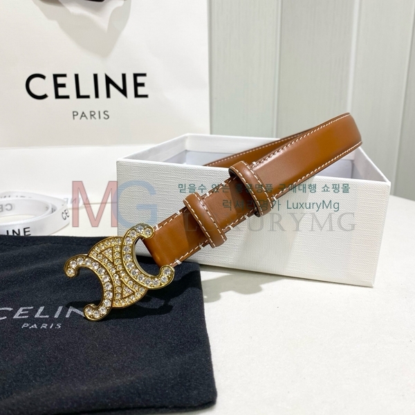   Ʈ CE3712480-3 2.5cm