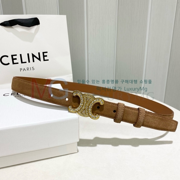   Ʈ CE3712480-4 2.5cm