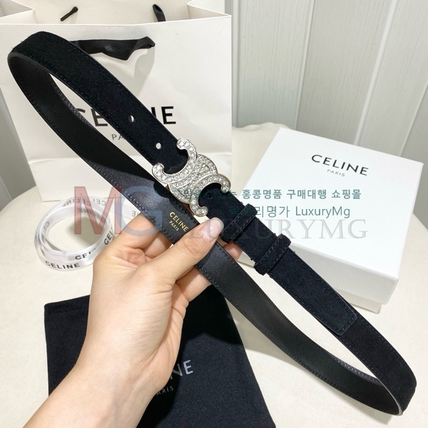   Ʈ CE3712480-5 2.5cm