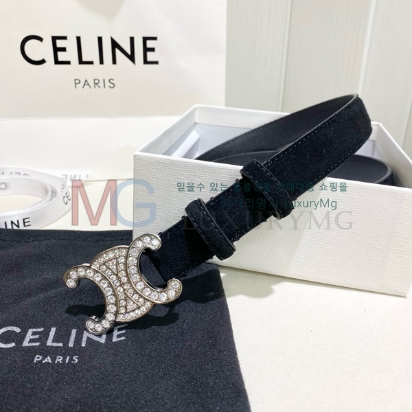   Ʈ CE3712480-5 2.5cm