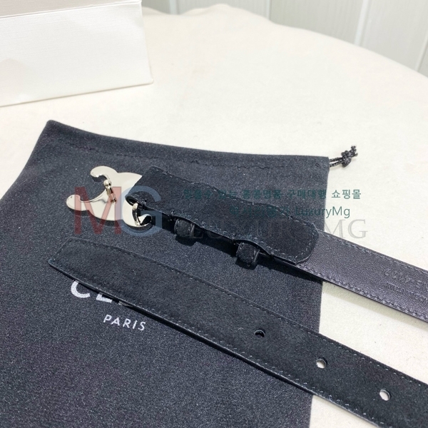   Ʈ CE3712480-5 2.5cm