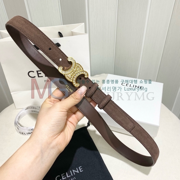   Ʈ CE3712480-6 2.5cm