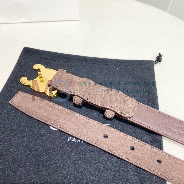   Ʈ CE3712480-7 2.5cm