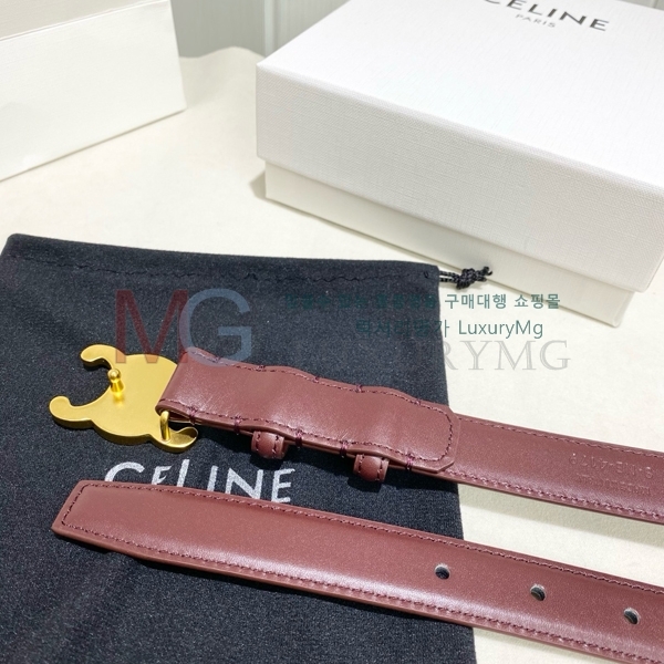   Ʈ CE3712480-7 2.5cm