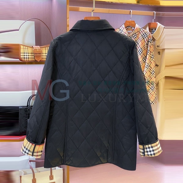 ���� ������ �е� ���� BU345083-6