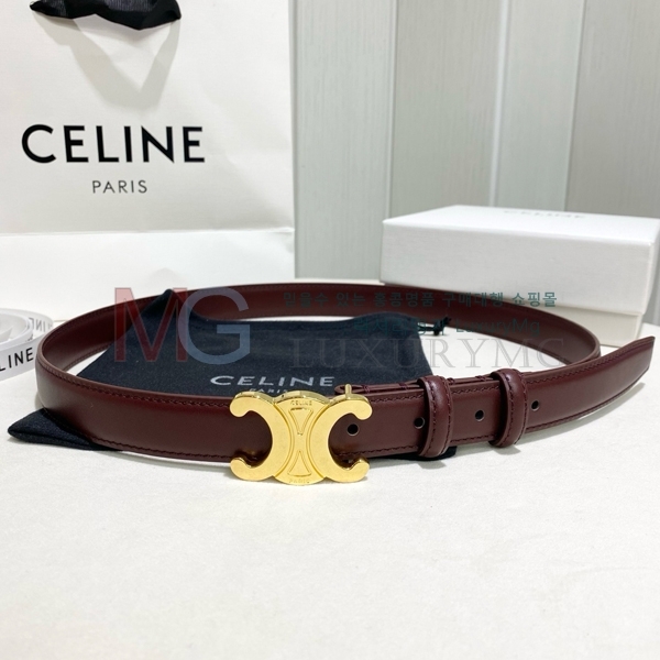   Ʈ CE3712480-9 2.5cm