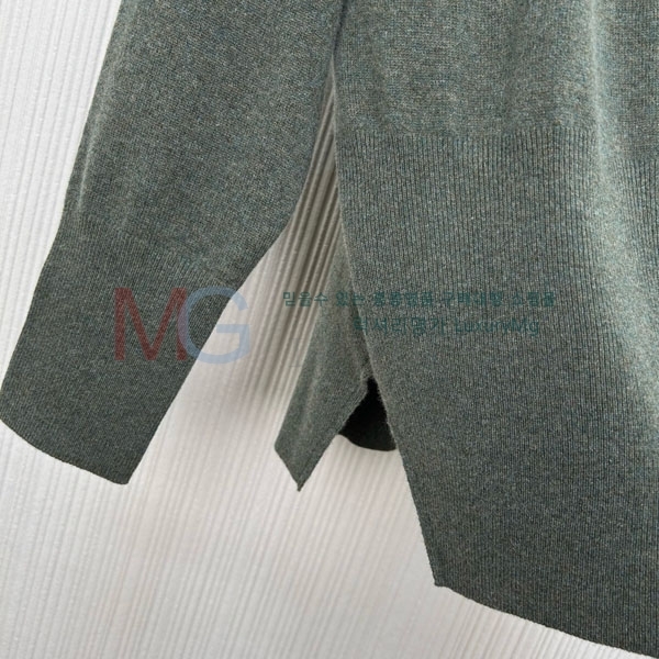 ���� �η�**�� ������ LP325677-1