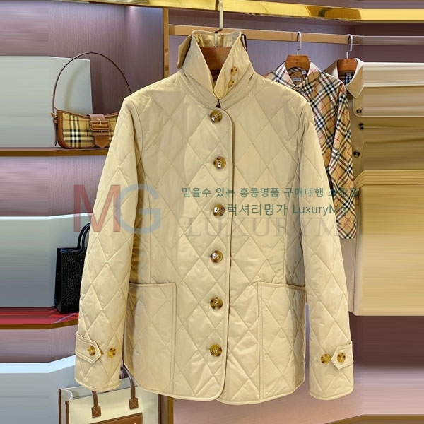 ���� ������ �е� ���� BU345083-7