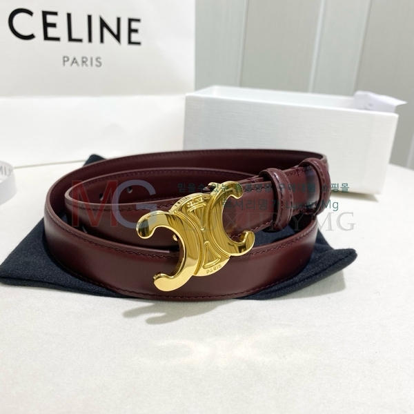   Ʈ CE3712480-9 2.5cm