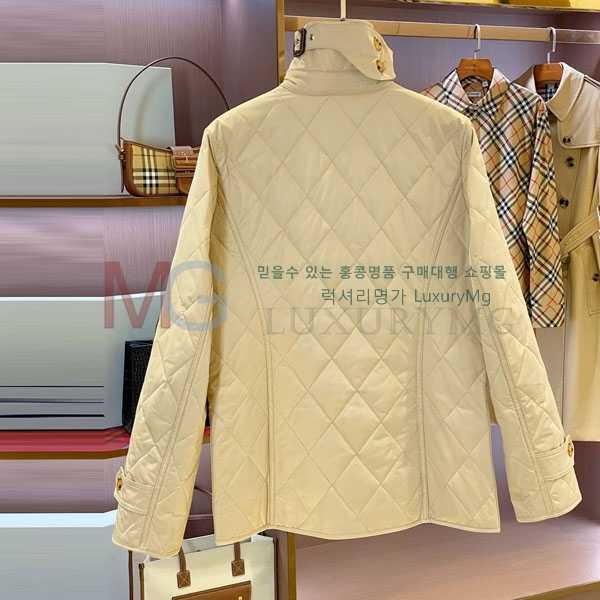 ���� ������ �е� ���� BU345083-7