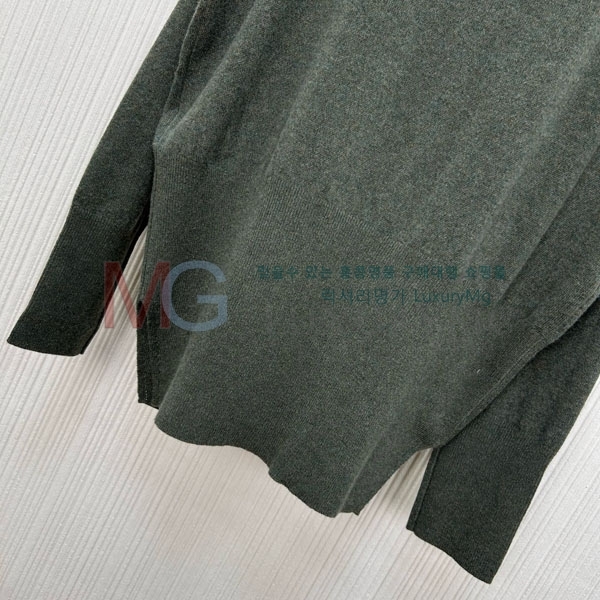 ���� �η�**�� ������ LP325677-1