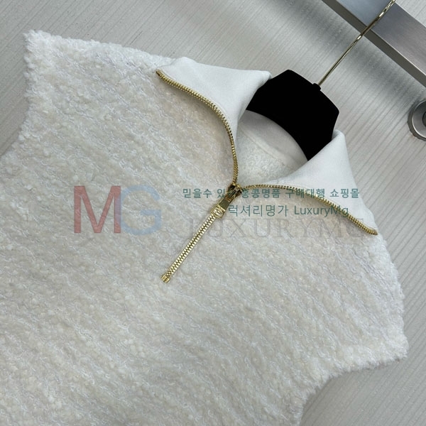 ���� �߸� �μҸ� BM613180