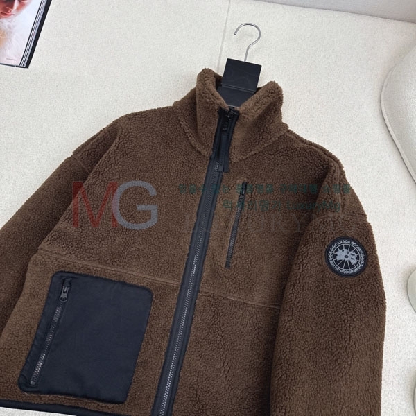 ���� ĳ���ٱ��� �þ �� ��Ŷ GAN34508-3