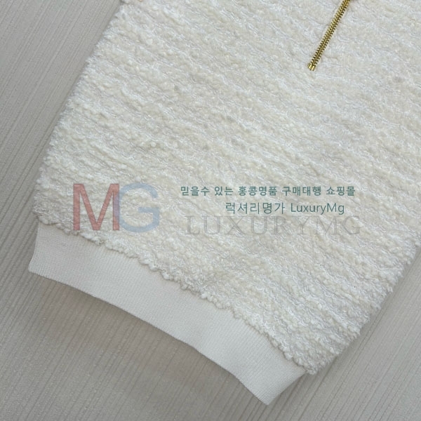 ���� �߸� �μҸ� BM613180