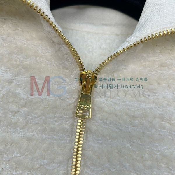 ���� �߸� �μҸ� BM613180