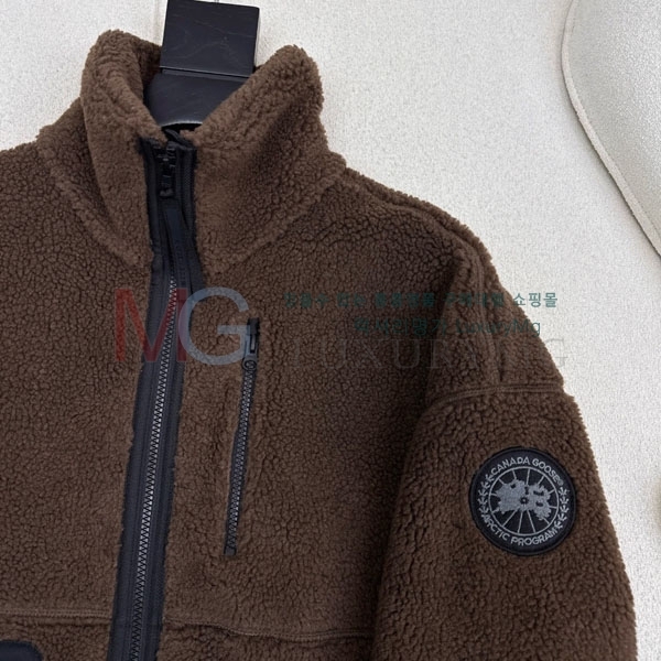 ���� ĳ���ٱ��� �þ �� ��Ŷ GAN34508-3