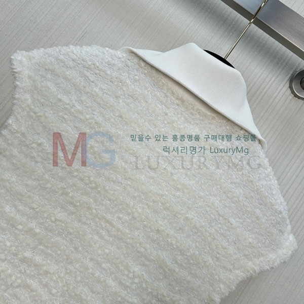 ���� �߸� �μҸ� BM613180