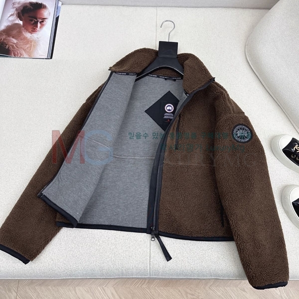 ���� ĳ���ٱ��� �þ �� ��Ŷ GAN34508-3