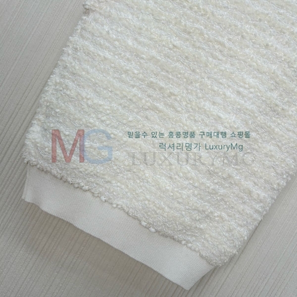 ���� �߸� �μҸ� BM613180