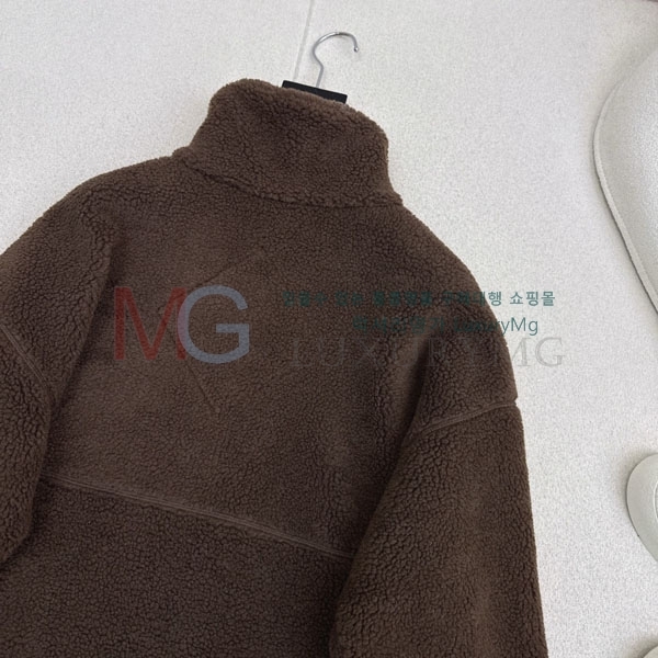 ���� ĳ���ٱ��� �þ �� ��Ŷ GAN34508-3