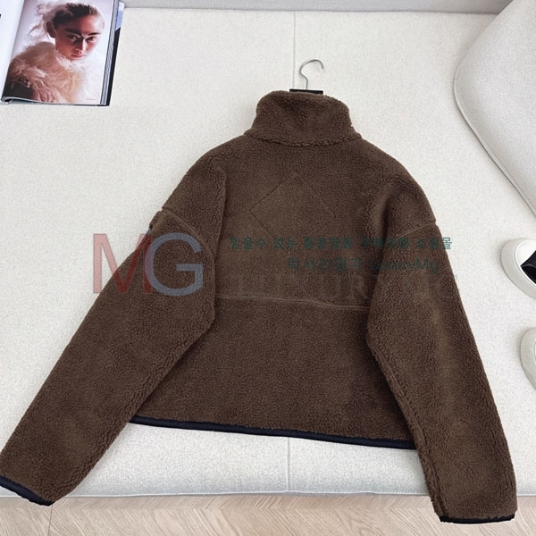 ���� ĳ���ٱ��� �þ �� ��Ŷ GAN34508-3