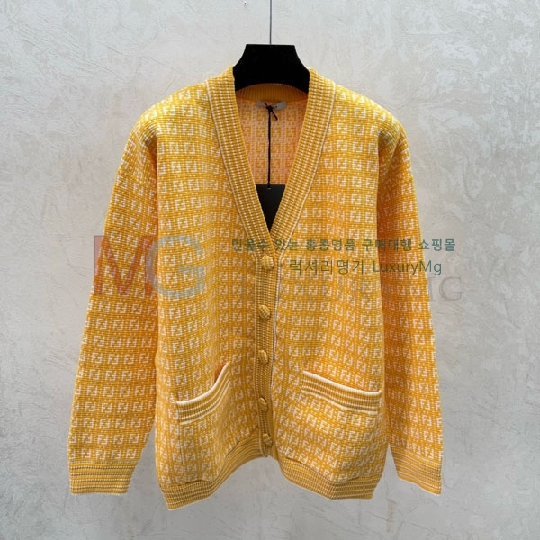 ���� ��� ������ ����� FEN65465-1