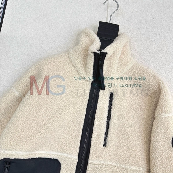 ���� ĳ���ٱ��� �þ �� ��Ŷ GAN34508-4