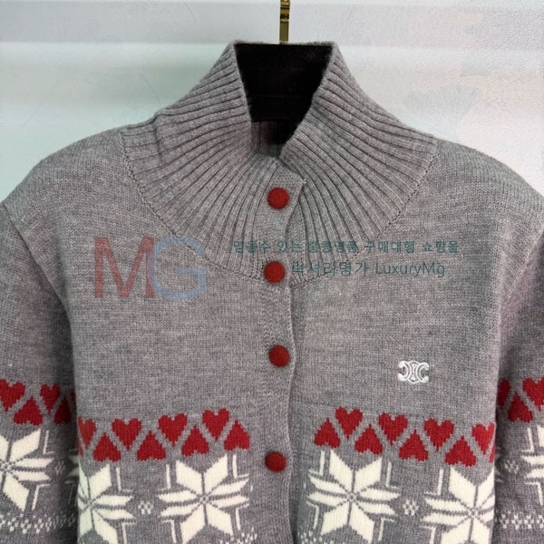 ���� ������ ������ ����� CEL5605-1