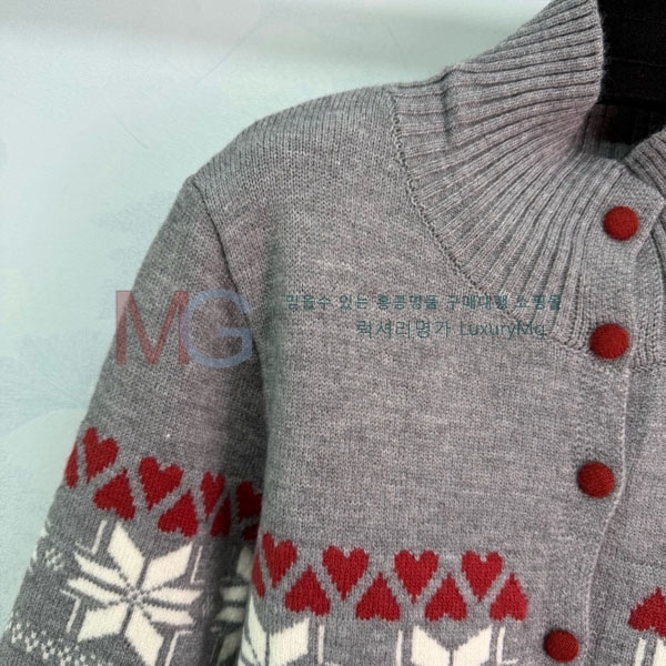 ���� ������ ������ ����� CEL5605-1