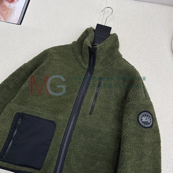 ���� ĳ���ٱ��� �þ �� ��Ŷ GAN34508-5