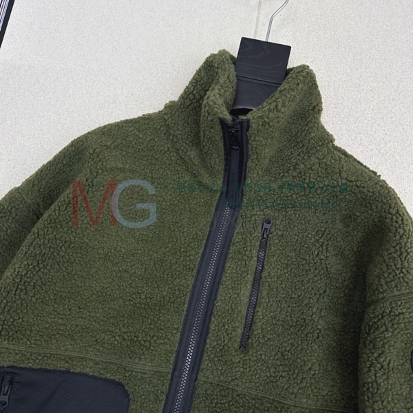 ���� ĳ���ٱ��� �þ �� ��Ŷ GAN34508-5