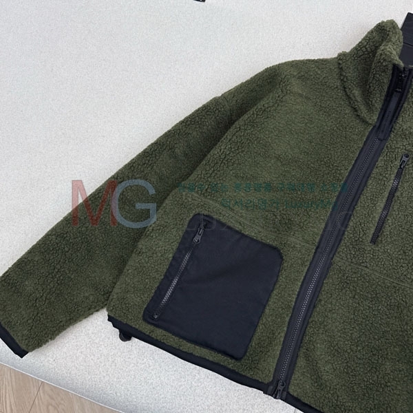 ���� ĳ���ٱ��� �þ �� ��Ŷ GAN34508-5