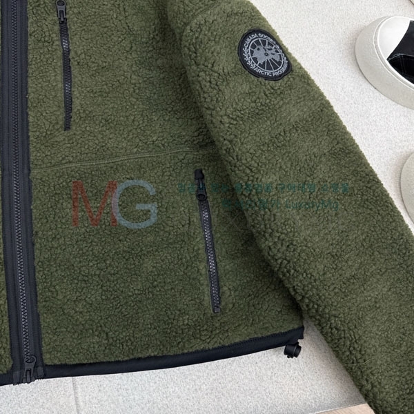 ���� ĳ���ٱ��� �þ �� ��Ŷ GAN34508-5