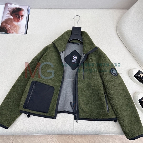 ���� ĳ���ٱ��� �þ �� ��Ŷ GAN34508-5