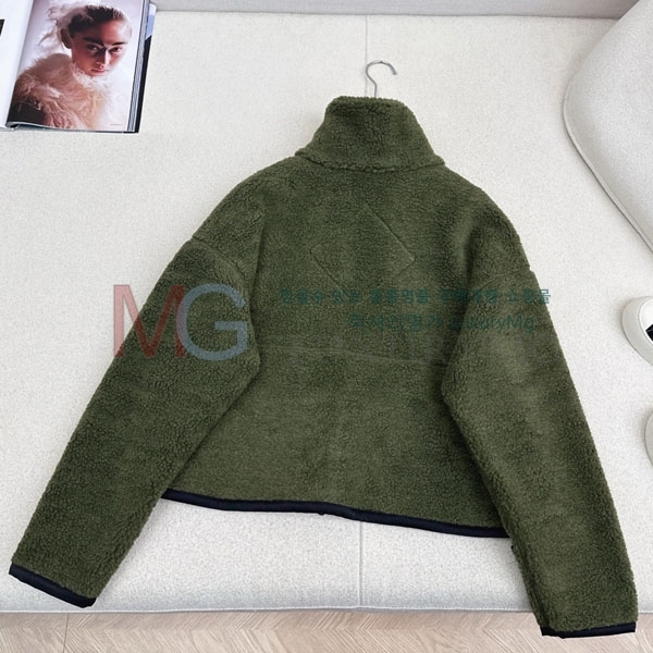 ���� ĳ���ٱ��� �þ �� ��Ŷ GAN34508-5