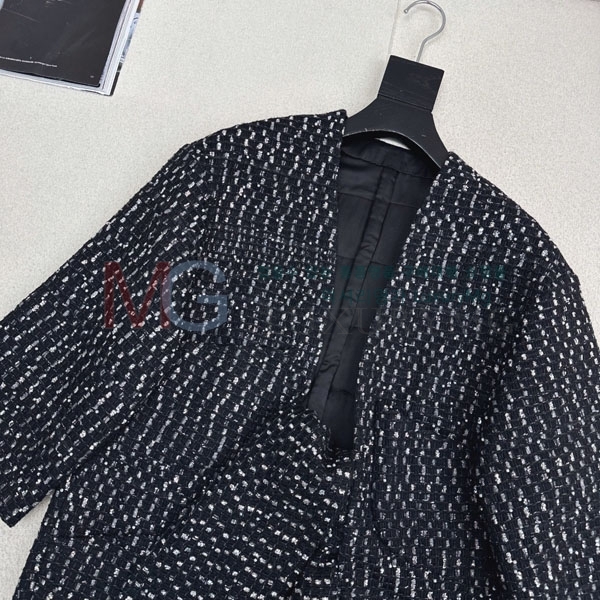 ���� ��* ���� CH232340-1 (���� ����)